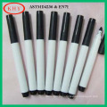 Hot Sale Whiteboard Marker Pen with Whiteboard/ Whiteboard Book